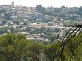 2005-08 048